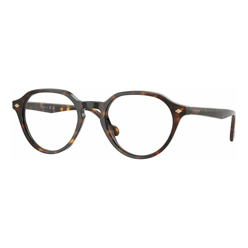 VOGUE VO5598 W656